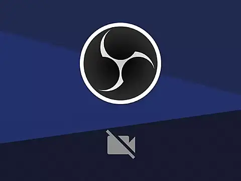 maykyboyx online show from February 28, 2026, 3:33 pm