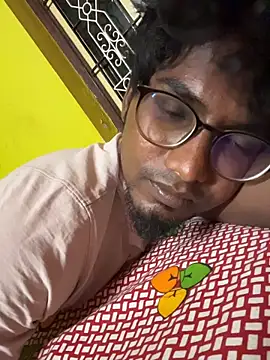 chennai sexyboy online show from March 7, 2026, 3:06 pm