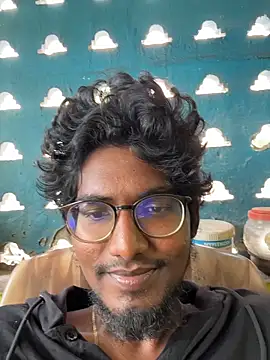 chennai sexyboy online show from February 10, 2026, 5:50 am