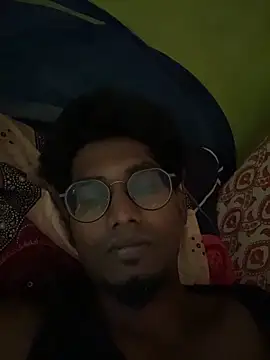 chennai sexyboy online show from February 12, 2026, 9:53 am