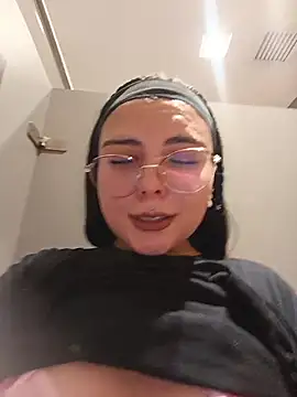 Yulska online show from July 10, 2026, 9:59 pm