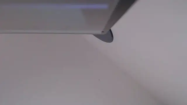 Snapshot of Rebbeka chatting on February 17, 2026, 1:08 pm Rebbeka online show from February 17, 2026, 1:08 pm