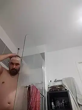 Snapshot of Luluberlu04 chatting on February 7, 2026, 2:36 pm Luluberlu04 online show from February 7, 2026, 2:36 pm