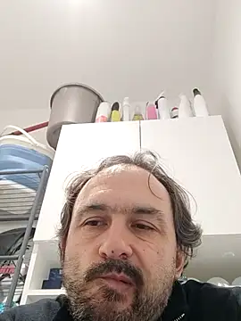 Snapshot of Luluberlu04 chatting on February 21, 2026, 10:12 pm Luluberlu04 online show from February 21, 2026, 10:12 pm