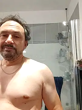 Snapshot of Luluberlu04 chatting on February 14, 2026, 6:02 am Luluberlu04 online show from February 14, 2026, 6:02 am