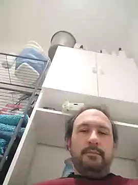 Snapshot of Luluberlu04 chatting on March 1, 2026, 12:16 pm Luluberlu04 online show from March 1, 2026, 12:16 pm