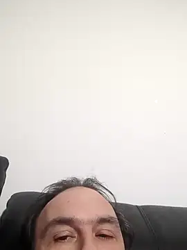 Snapshot of Luluberlu04 chatting on February 16, 2026, 7:23 pm Luluberlu04 online show from February 16, 2026, 7:23 pm