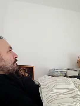 Snapshot of Luluberlu04 chatting on February 11, 2026, 1:55 pm Luluberlu04 online show from February 11, 2026, 1:55 pm