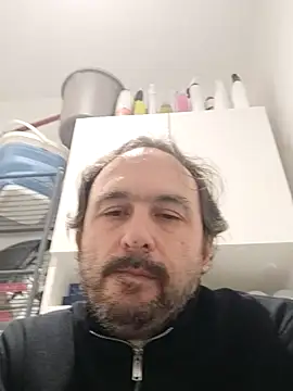 Snapshot of Luluberlu04 chatting on February 23, 2026, 10:21 pm Luluberlu04 online show from February 23, 2026, 10:21 pm