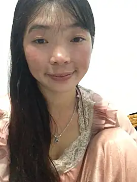 Snapshot of cuty_lusy chatting on July 18, 2026, 1:41 pm cuty lusy online show from July 18, 2026, 1:41 pm
