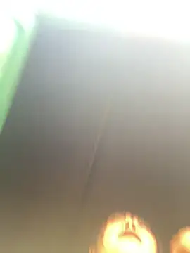 cuty lusy online show from April 14, 2026, 12:04 am