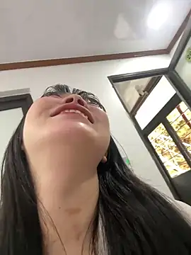 cuty lusy online show from February 25, 2026, 2:12 am