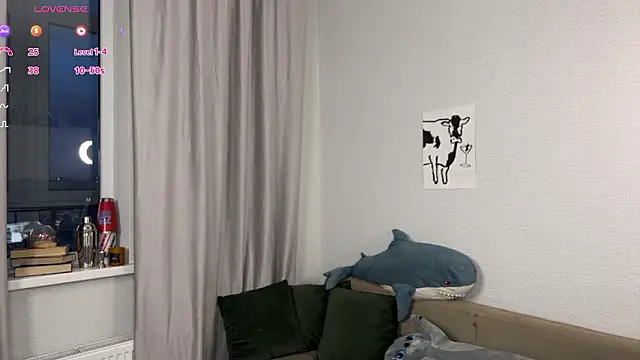 Snapshot of sweeety_chloe chatting on February 13, 2026, 3:01 pm sweeety chloe online show from February 13, 2026, 3:01 pm