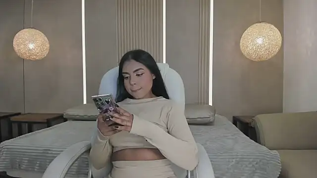 eva lain online show from July 17, 2026, 6:38 pm