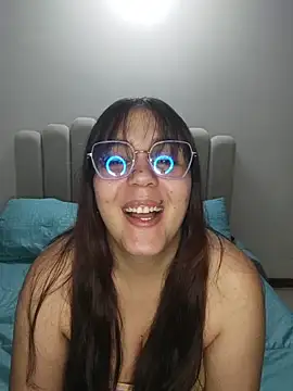 its lauu  online show from March 3, 2026, 3:46 am