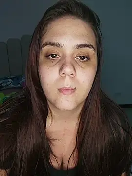 its lauu  online show from April 12, 2026, 6:49 am