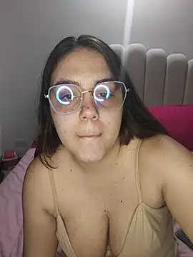 its lauu  online show from March 10, 2026, 3:32 am