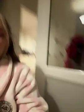 Georgialacex online show from February 28, 2026, 11:37 pm