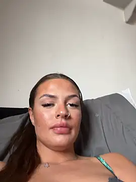 Georgialacex online show from April 1, 2026, 1:41 pm