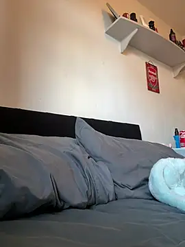 Georgialacex online show from March 30, 2026, 10:50 am