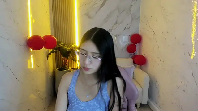 Snapshot of dani_tf chatting on February 17, 2026, 1:08 pm dani tf online show from February 17, 2026, 1:08 pm