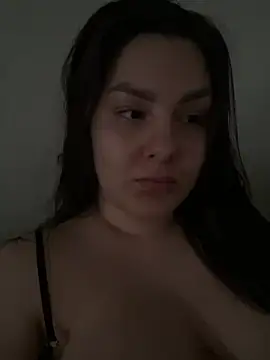 Doktorica Sonjica online show from March 27, 2026, 3:35 pm