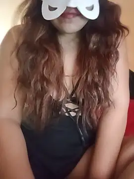 Lindagirlcum online show from March 11, 2026, 10:26 pm