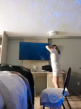 LemonPleaseme online show from February 22, 2026, 9:22 am