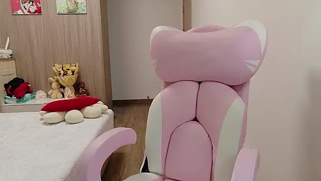 xiaojie jie online show from March 24, 2026, 3:45 pm