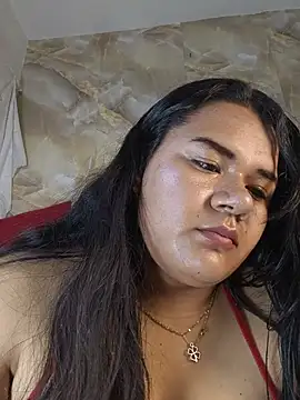 Snapshot of lumi_bellx chatting on July 19, 2026, 5:16 am lumi bellx online show from July 19, 2026, 5:16 am