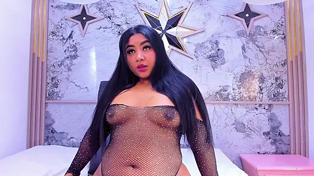 Snapshot of DaphneBlack chatting on February 11, 2026, 4:34 am DaphneBlack online show from February 11, 2026, 4:34 am