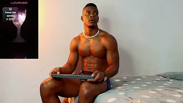 Lebron black  online show from June 20, 2026, 10:48 pm