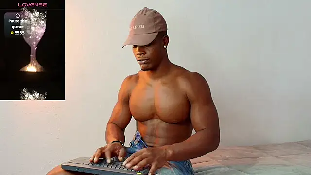 Lebron black  online show from July 10, 2026, 4:29 pm