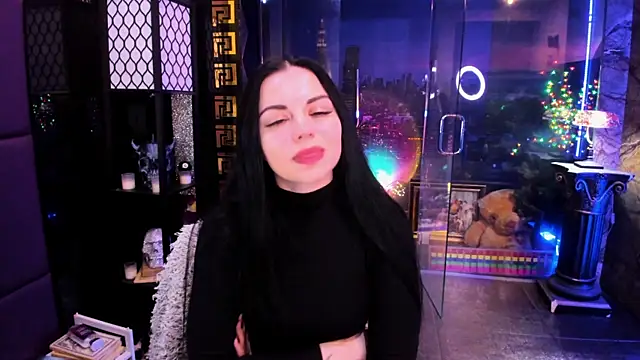 sunn ooo online show from April 7, 2026, 7:32 am