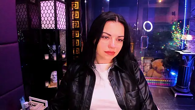 sunn ooo online show from March 29, 2026, 8:38 am