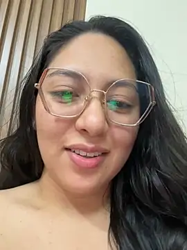 Snapshot of Victoria_Lusty chatting on February 21, 2026, 9:50 pm Victoria Lusty online show from February 21, 2026, 9:50 pm