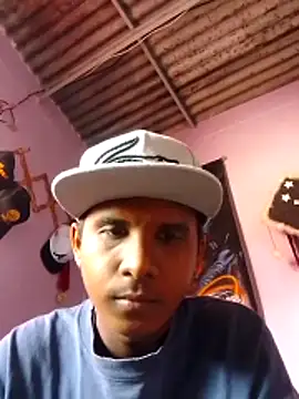 Snapshot of Jesuspollonnegro chatting on February 12, 2026, 7:35 pm Jesuspollonnegro online show from February 12, 2026, 7:35 pm