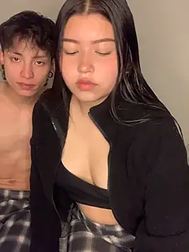 Damn  Love online show from May 10, 2026, 10:30 am