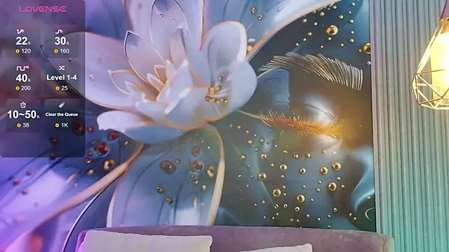 Snapshot of sabrina_lafaux_cr chatting on February 19, 2026, 7:33 pm sabrina lafaux cr online show from February 19, 2026, 7:33 pm