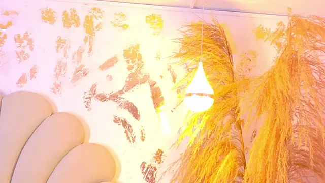 Snapshot of sabrina_lafaux_cr chatting on February 16, 2026, 7:56 pm sabrina lafaux cr online show from February 16, 2026, 7:56 pm