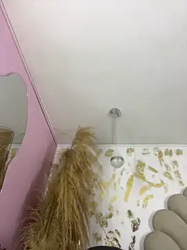 sabrina lafaux cr online show from March 8, 2026, 2:04 am