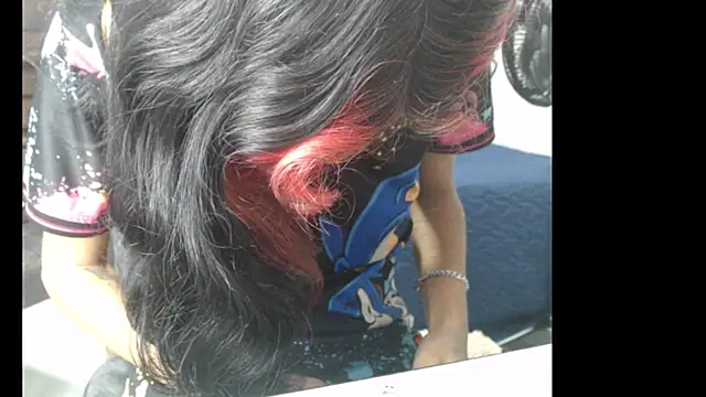 Snapshot of britan69 chatting on February 25, 2026, 1:17 am britan69 online show from February 25, 2026, 1:17 am