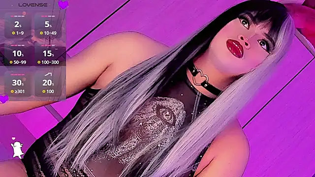 Snapshot of Danna_xz chatting on July 9, 2026, 5:34 pm Danna xz online show from July 9, 2026, 5:34 pm