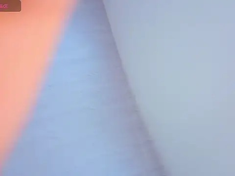 Samanttha tf online show from March 1, 2026, 12:27 pm