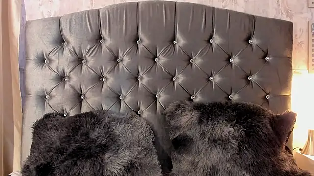 Eliot Egan online show from February 12, 2026, 7:35 pm