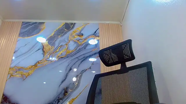 DaviidBuckx  online show from February 25, 2026, 2:12 am