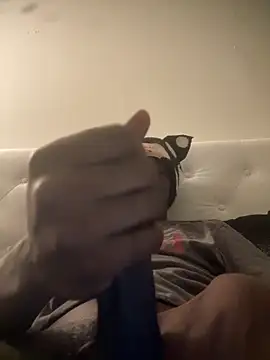 Keefineass online show from February 12, 2026, 8:58 am