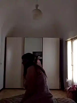 Asia3430 online show from February 11, 2026, 1:33 pm