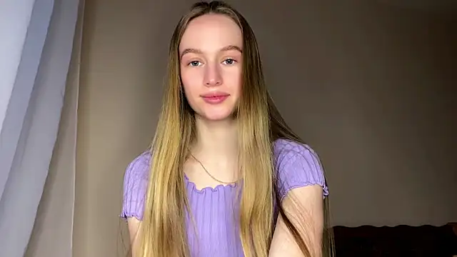 Viktoria Vibes online show from February 22, 2026, 3:24 pm