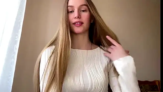 Viktoria Vibes online show from April 5, 2026, 3:08 pm